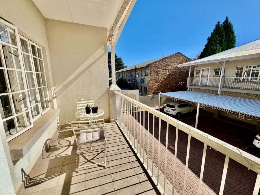 1 Bedroom Property for Sale in Die Bult North West